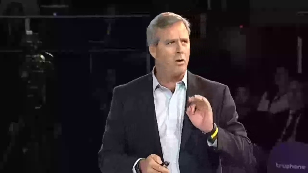 Alberto Vollmer: El Proyecto Alcatraz