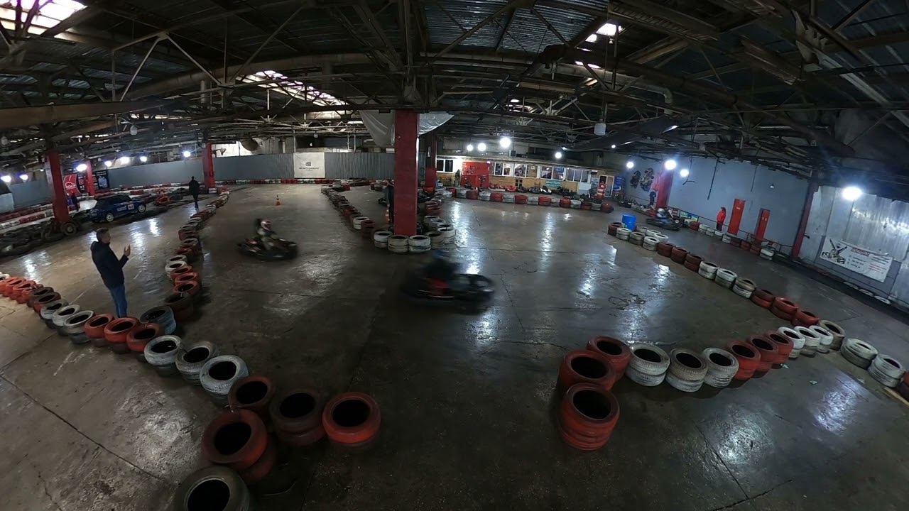 Monaco Karting School 06.12.25 (2_2)