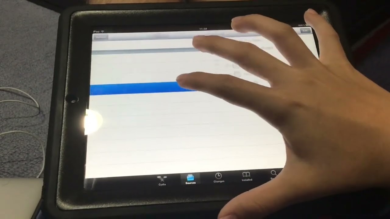 How To Jailbreak iOS 4.3-4.3.5 Untethered In 2024 (COMPUTER REQUIRED)