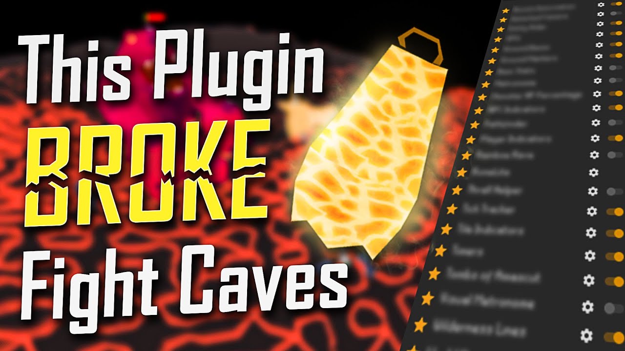 Jad isn't the same anymore