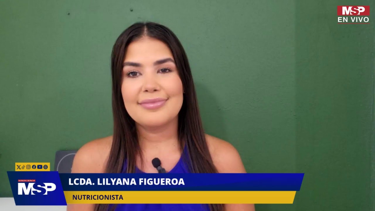 Alimentación para niños con Síndrome de Down