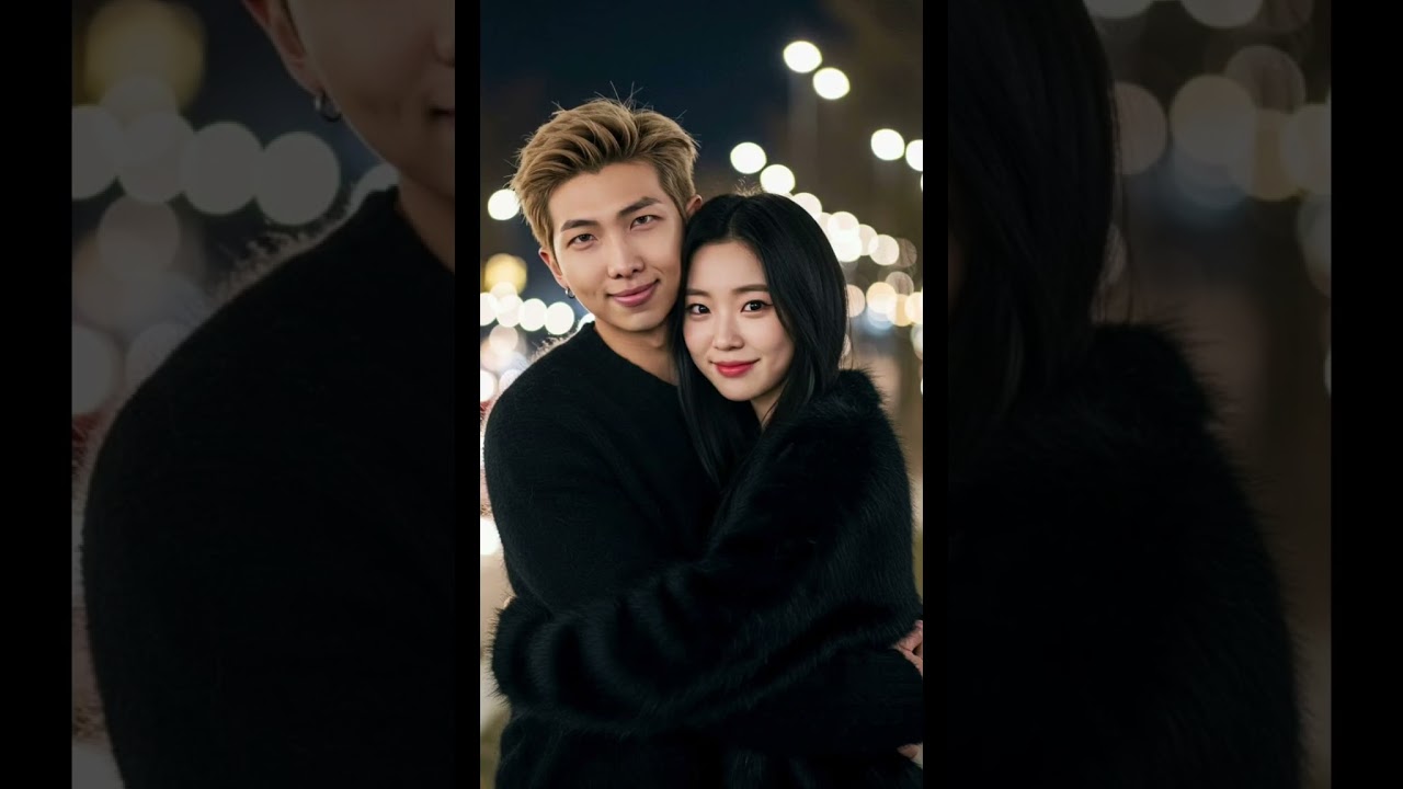 Break Love end. #bts #dramaending #borahae #jungkook #jimin #yoongi #namjoon #hoseok#taehyung 