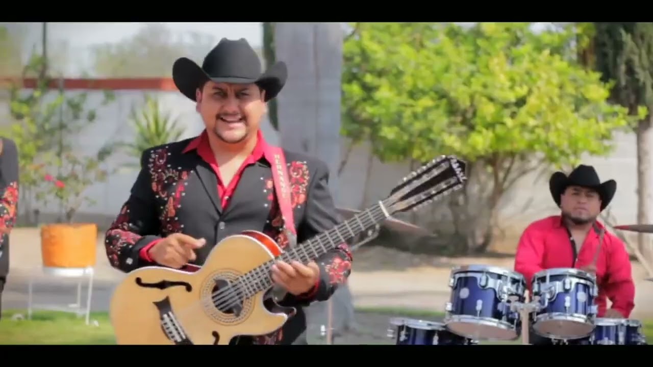 🐎🔥LA GRAN CARRERA🔥🐎 (San Luis Vs. Guanajuato) Ft. LOS PUMAS DEL NORTE,, REFUERZO NORTEÑO