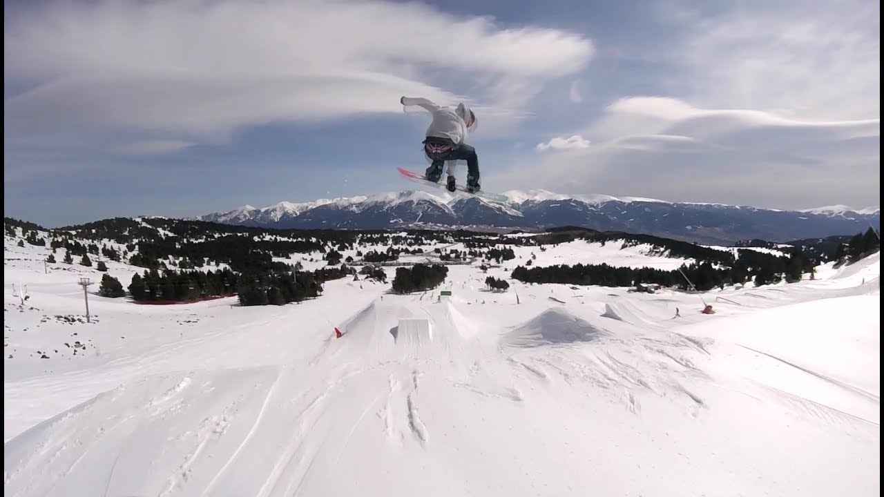 Graine de Champion - 2017