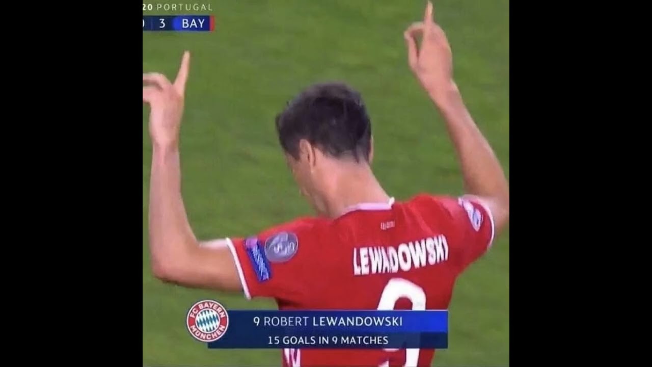 [FREE] SoFaygo x Playboi Carti Type Beat - 