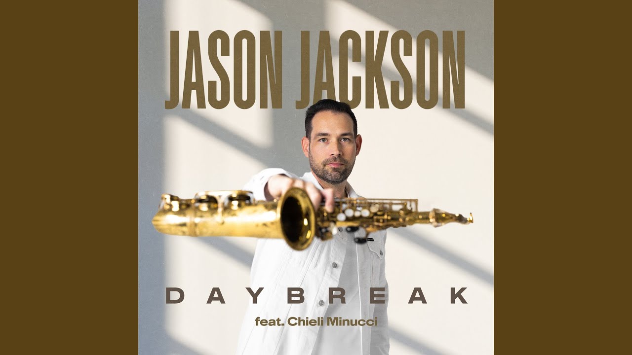 Daybreak