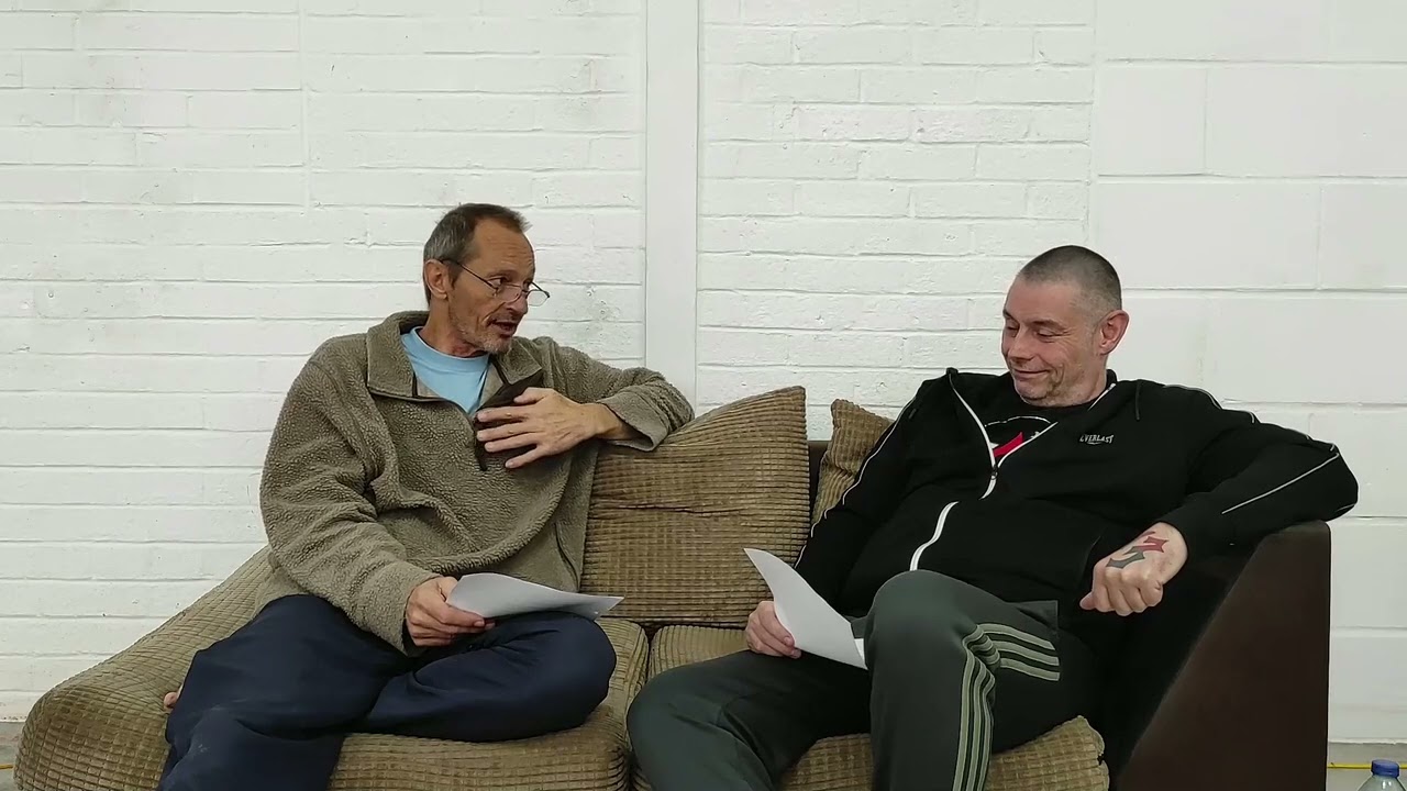 CA 03 Юрисдикция = Надлежащая правовая процедура = Полномочия на действие