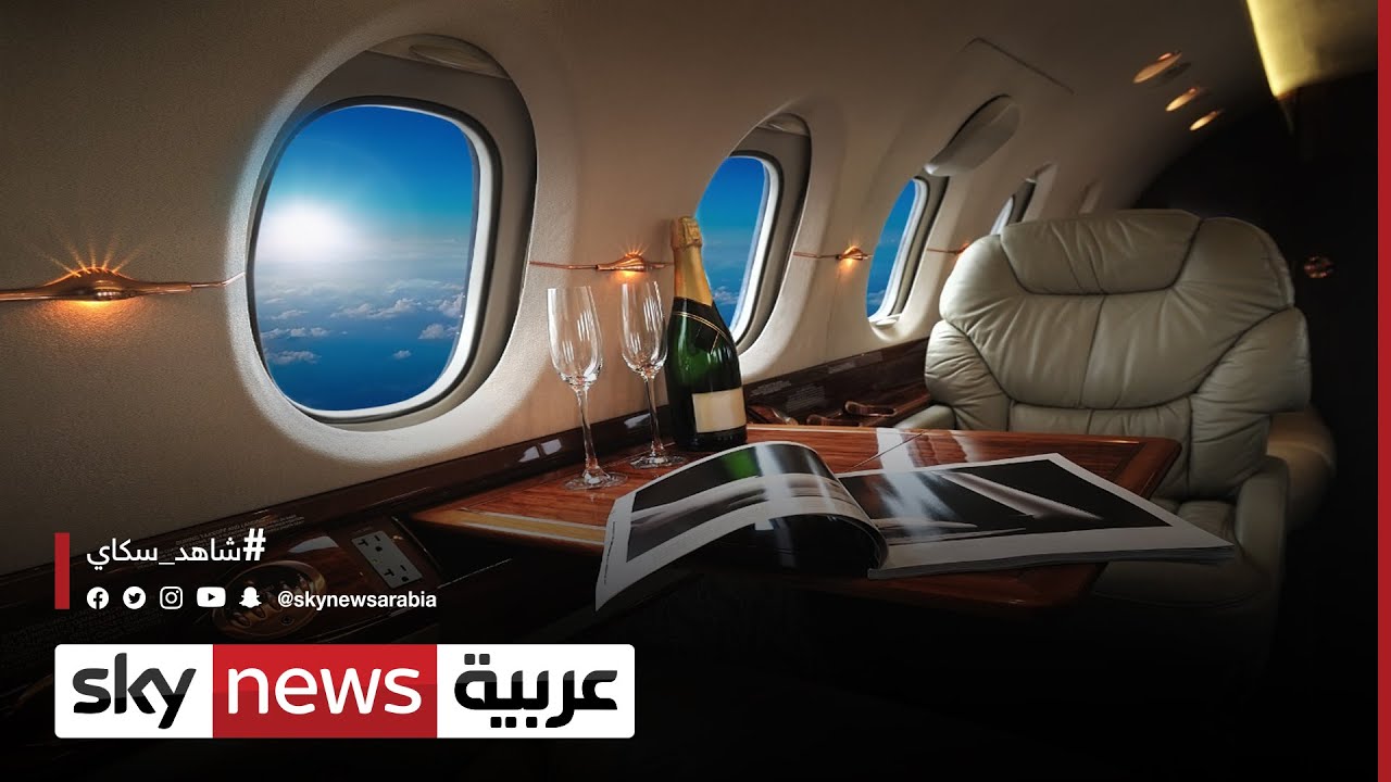 أثرياء العالم الذين تصدروا قائمة فوربس