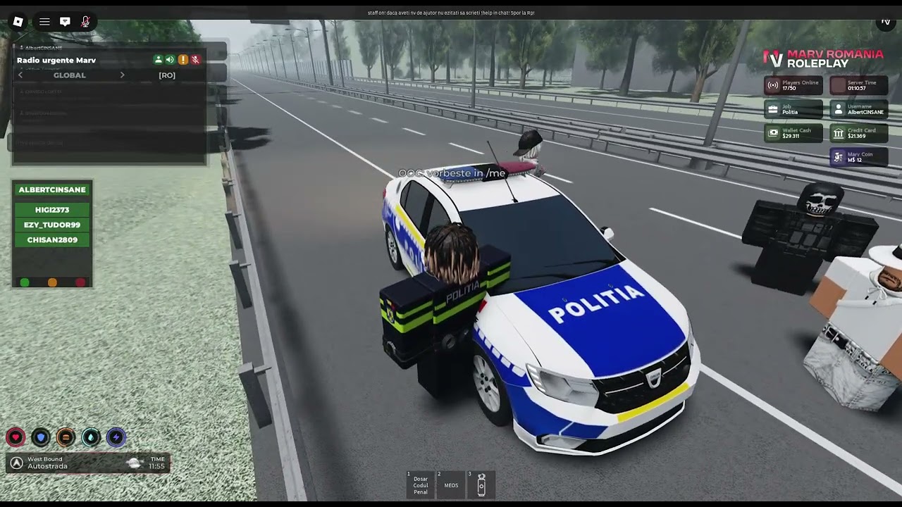 Roblox 2026 03 01T09 59 06 070Z