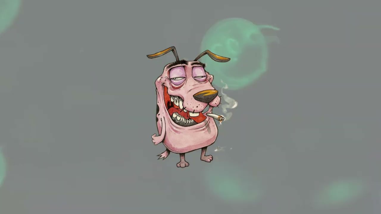 GUARACHA PESADA 2024 - PARTE 16 🧪 (MIX SEPTIEMBRE) Guaracha 2024 -Aleteo Zapateo - DjDk