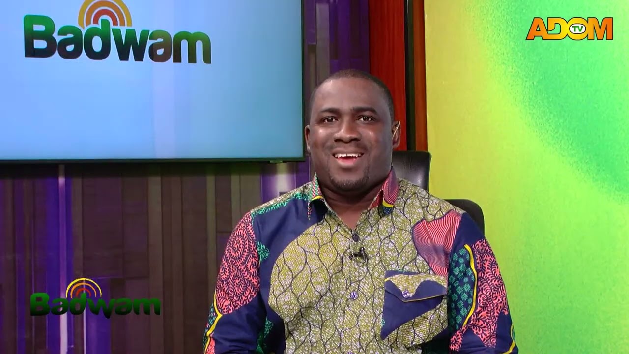 NPP Presidential Race: Bawumia's 10 appointments per constituency is incredible- Sammi Awuku