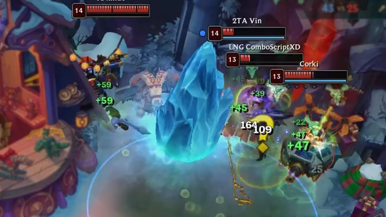 RATIRL has enough of getting dove