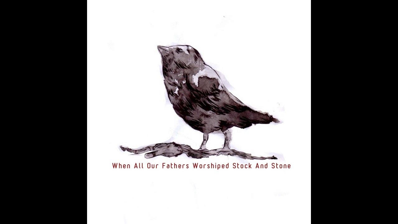 Panzer Queen - Into The Golden Ocean