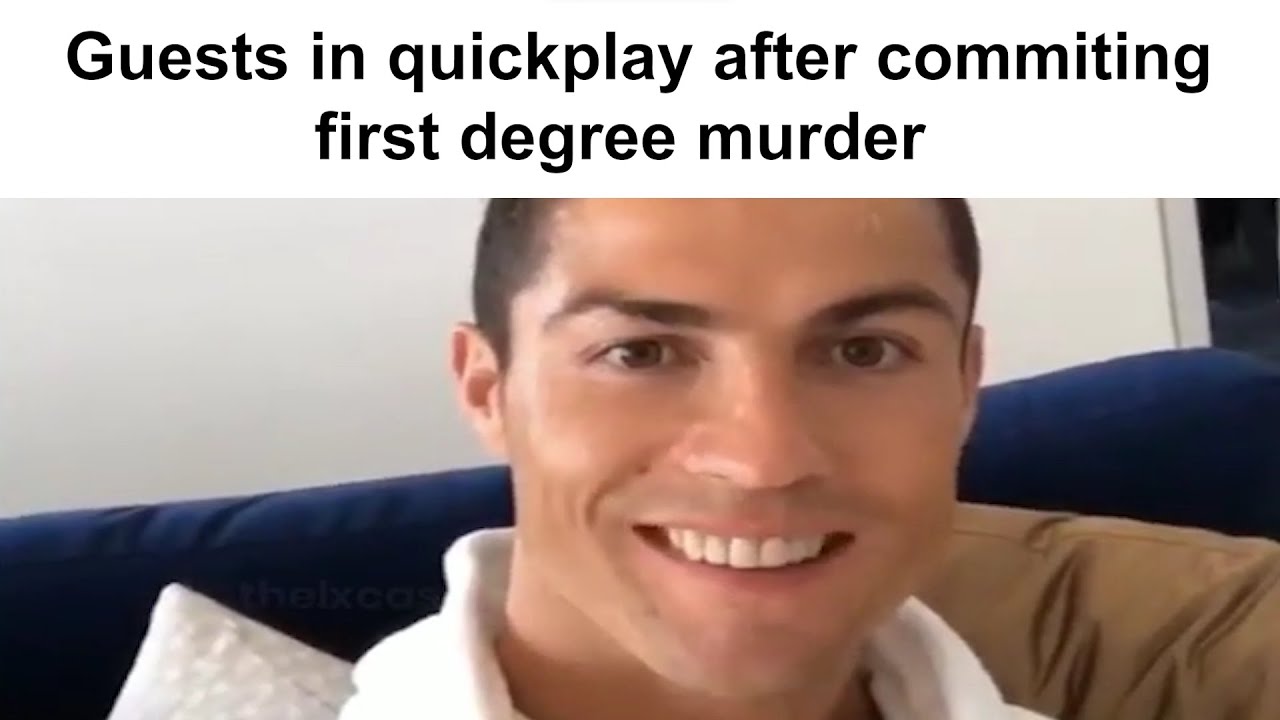 Tetrio Slander Part 2
