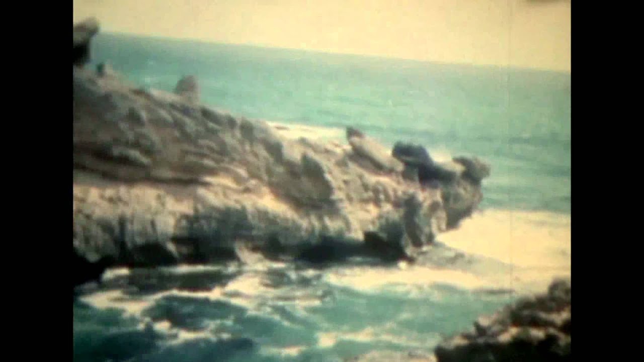 K.BHTA - &Eta; &Omega;&rho;&alpha; - (the hour)