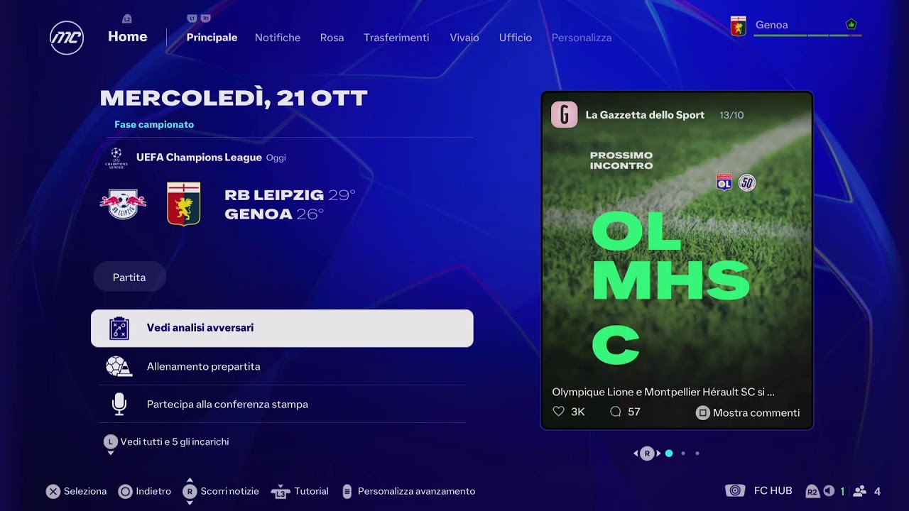 Fifa 25