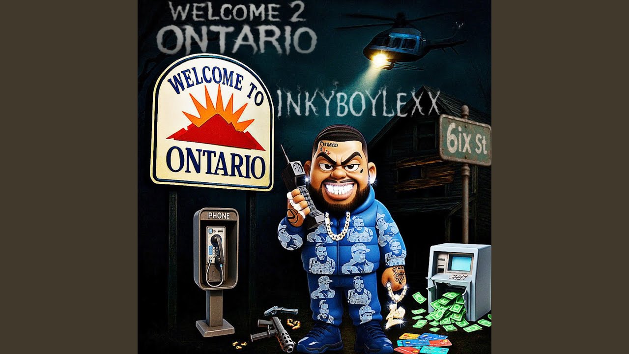 Chase em down (feat. lil weirdo)