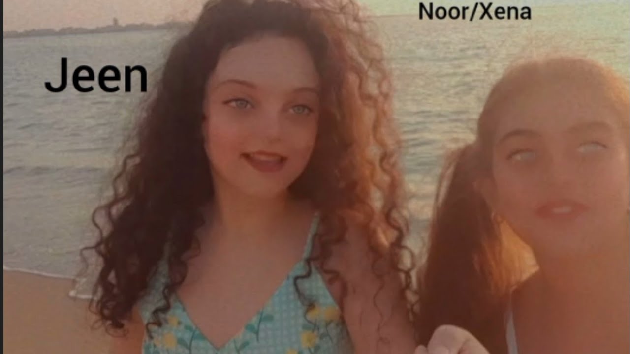 Going for a walk on the beach, there was a very cool surprise.