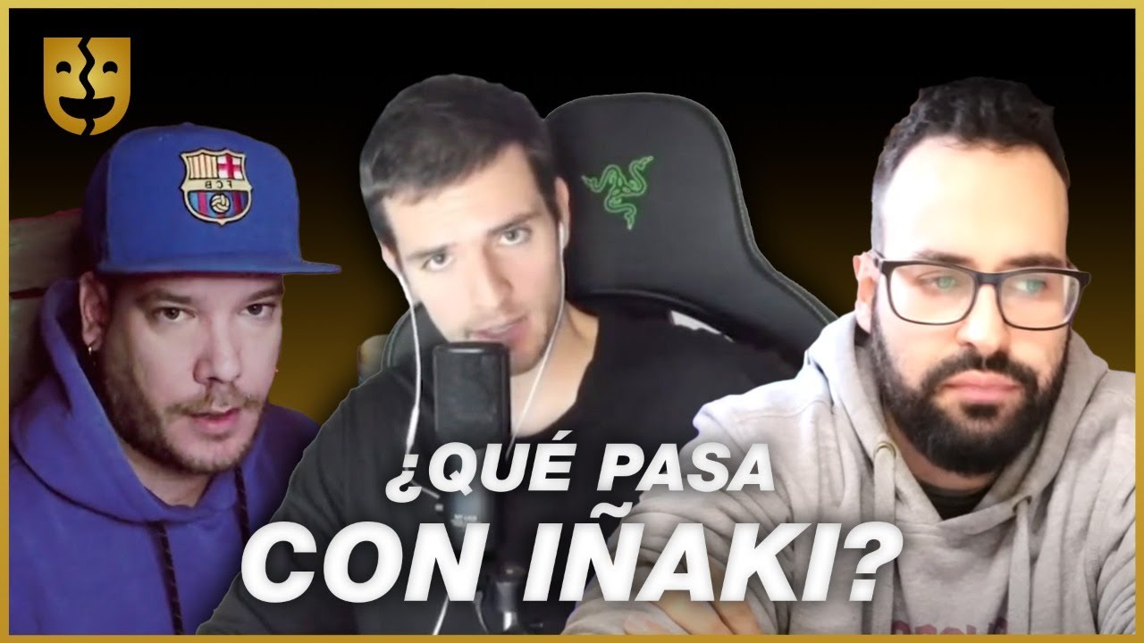HABLEMOS.