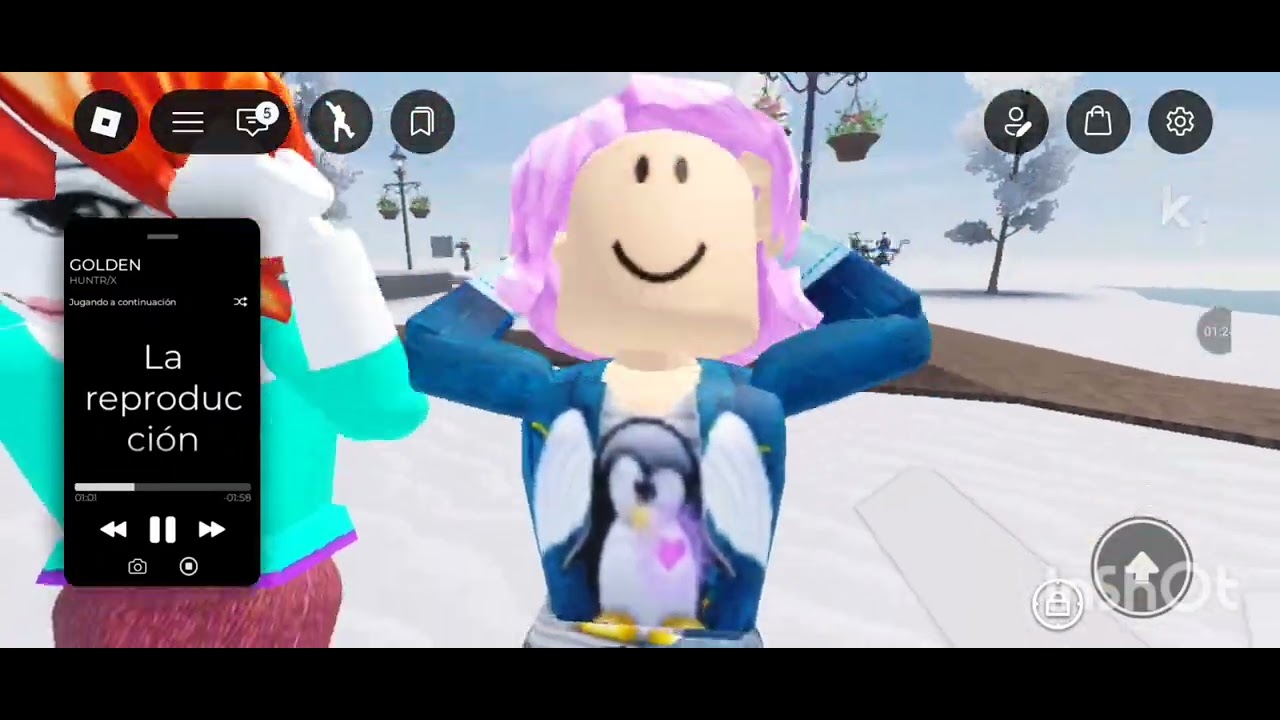 12 de febrero de 2026