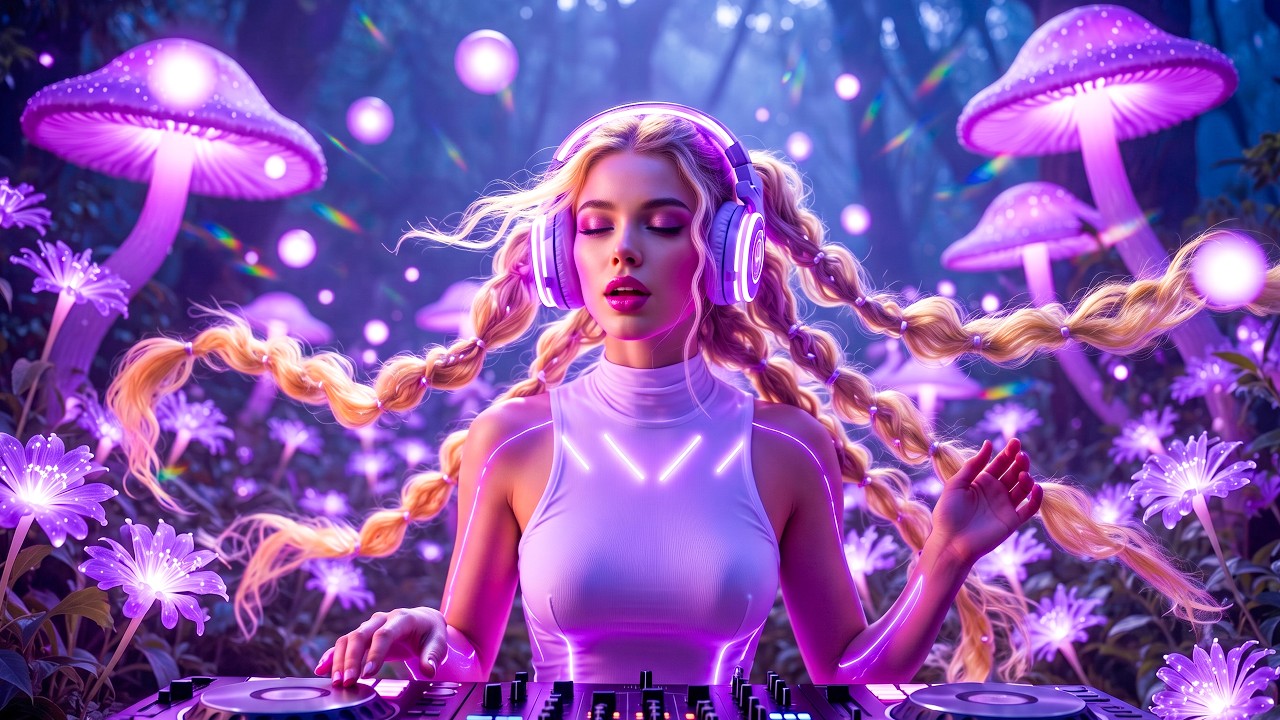Polish Vocal Trance 2026 | Emocjonalne Polskie Wokale | Deep Melodic Mix