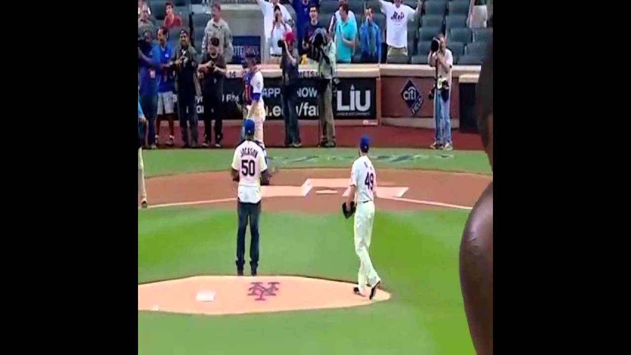 New June Vines 6/1/14