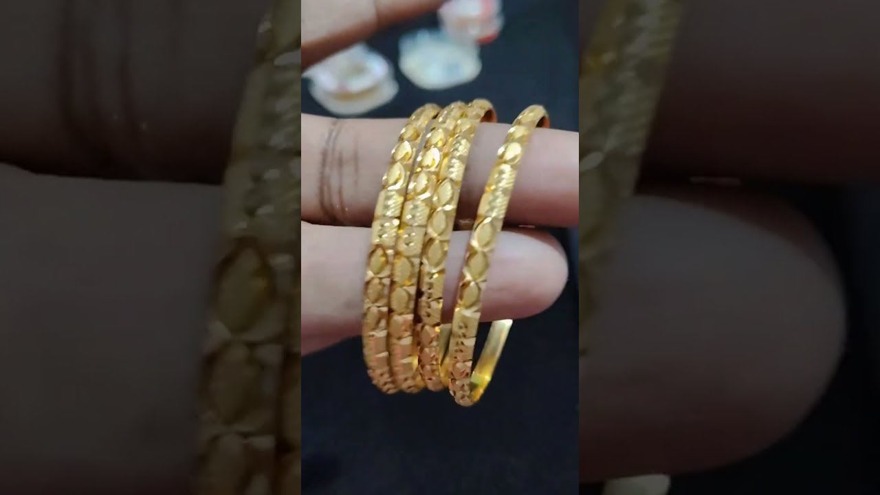 VBR collections is live!
