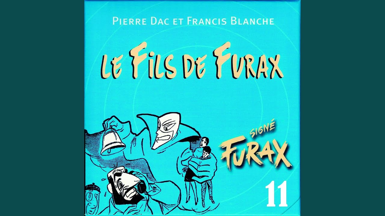 Ulysse &agrave; Paris (feat. Claude Dasset, Edith Fontaine, Jean-Paul Thomas, Arlette Rebora, Maurice...