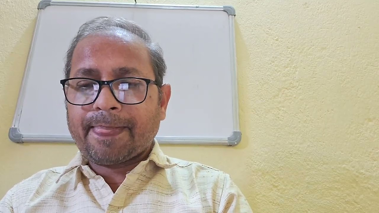 # Satyagraha movement of Gandhi jee for class 10 th # History #