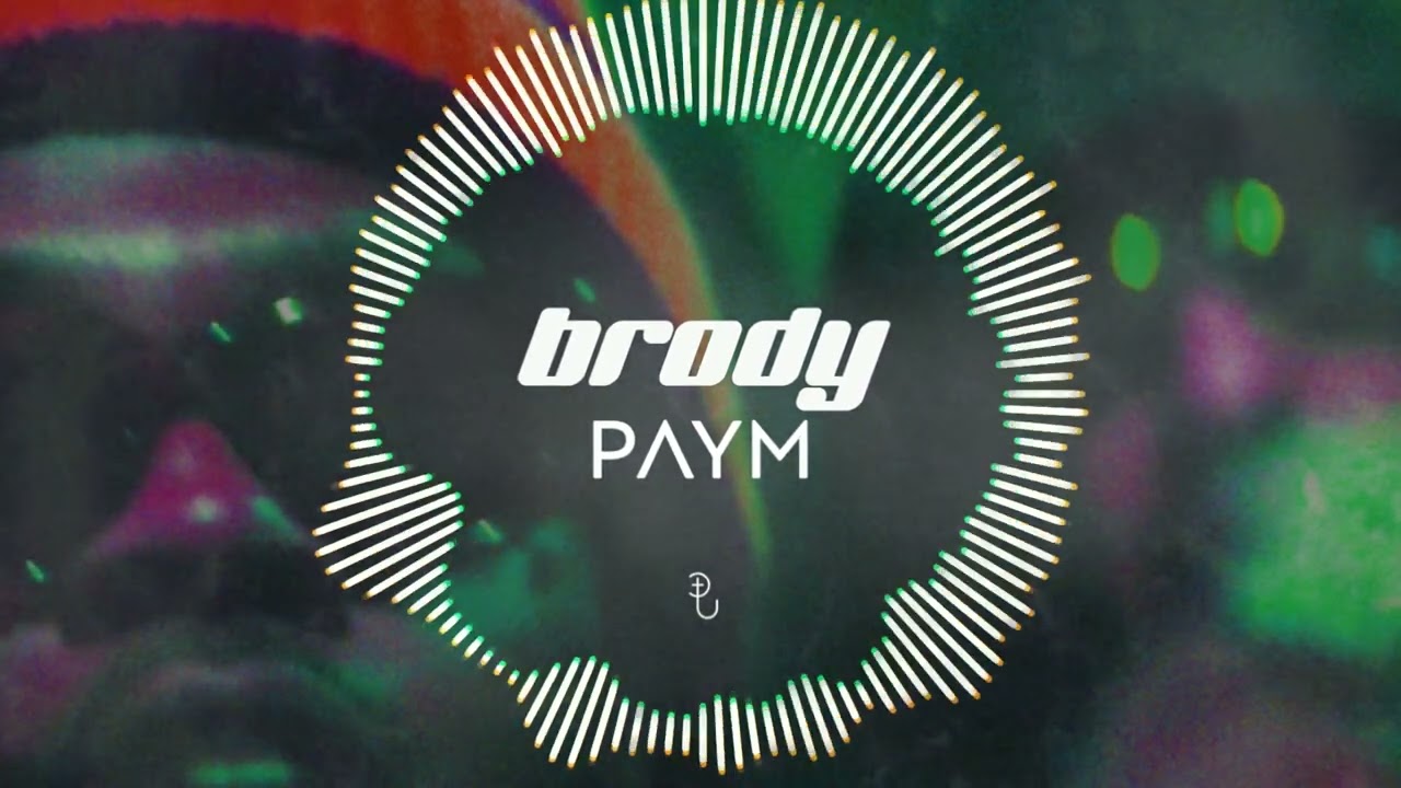 Ufo361 x Gunna Type Beat - "BRODY"