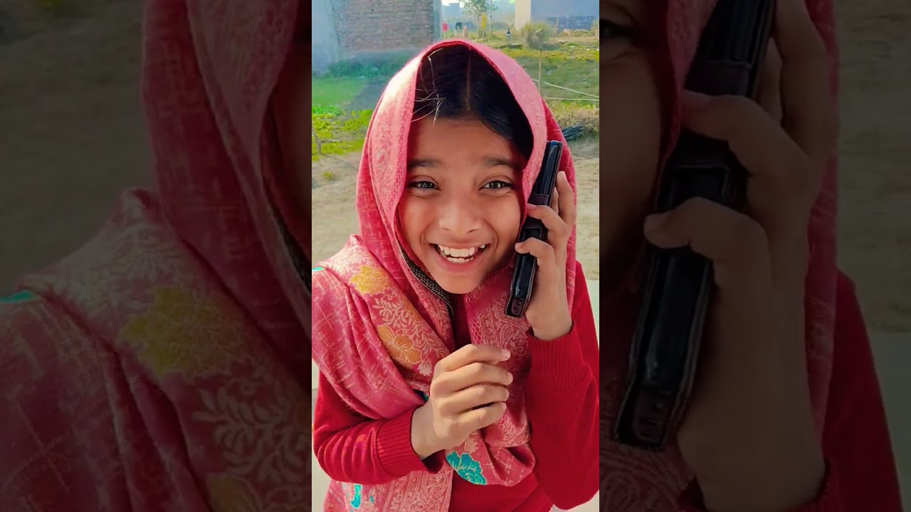 kam se chhutti Mil Gai 😅😂