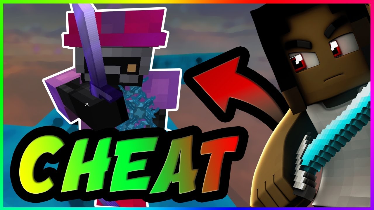 QUAND LA PARADOX CHEAT EN MATCH DE TEAM RUSH 😭