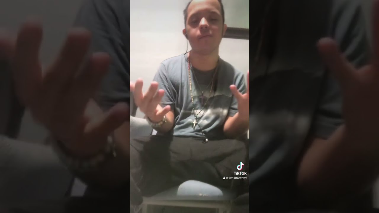 Alex Sampson - blind (official music video) shout out youtubers my friends @AlexSampson ​⁠