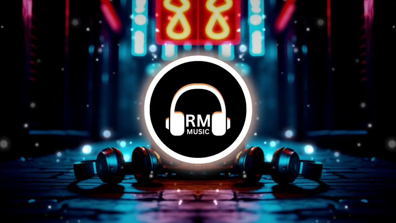 Best of R&B Classics 90s & 2000s ~ Old School R&B Music Ever 🎶 Akon, Rihanna, Usher, Ne Yo, Nelly