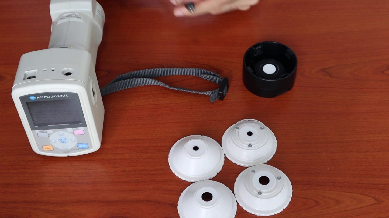 CM 600d & 700d Video Tutorial
