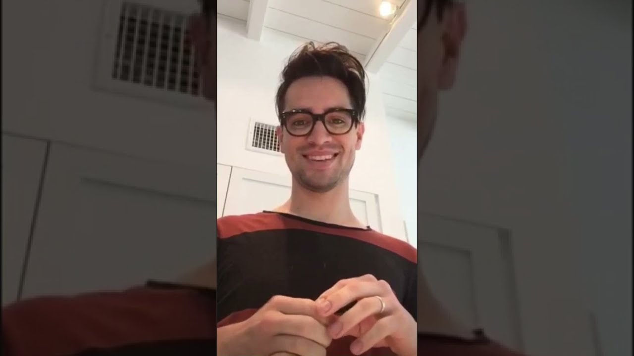 Brendon’s Periscope (breakfast) | 06/02/2015