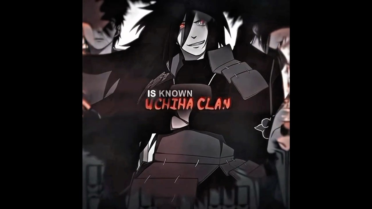 NO MATTER HOWHARD A NINJA TRAINS…| 