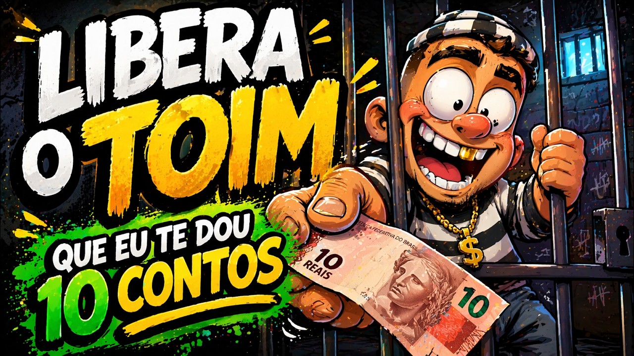 Arriba Saia -  Libera o Toim