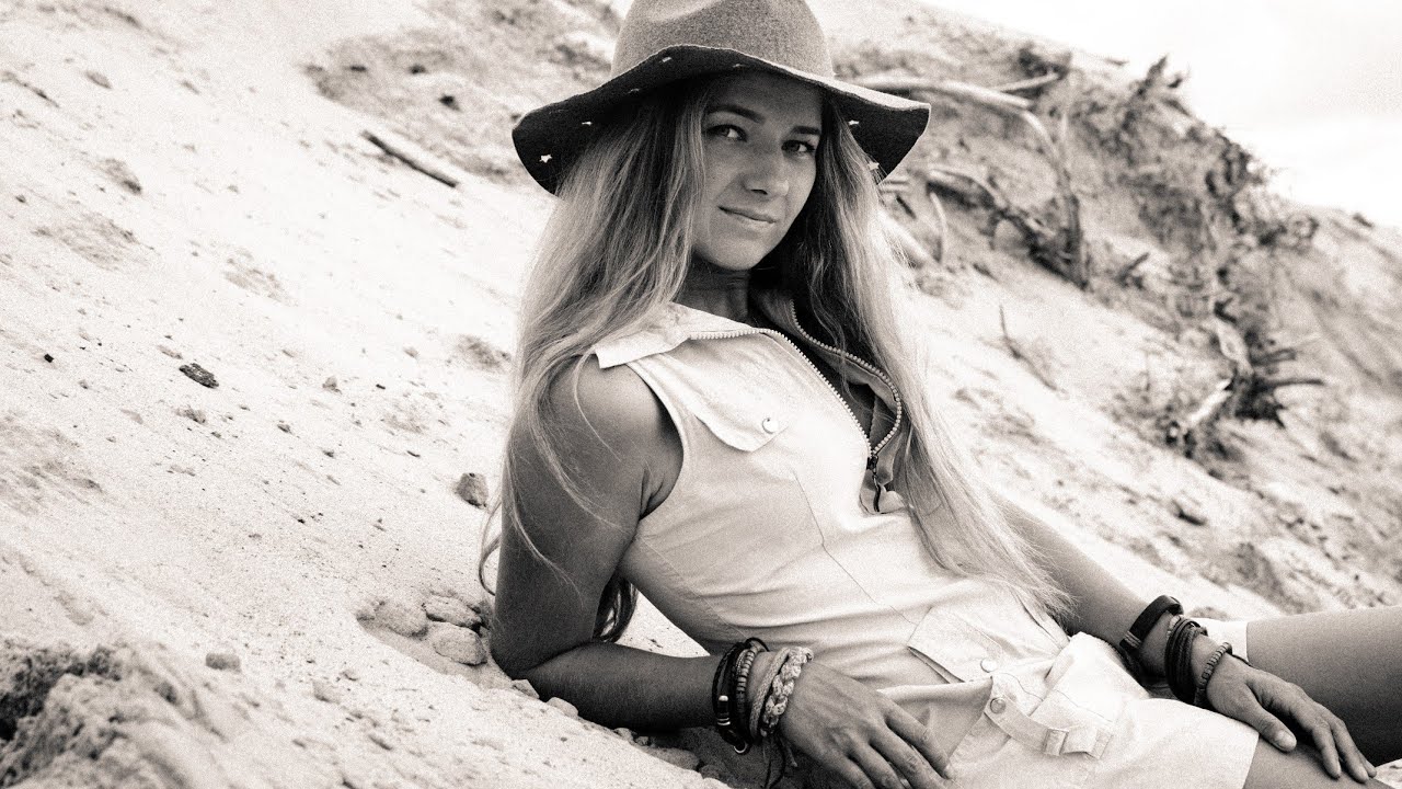 Кто я? Как я работаю? Немножко о себе