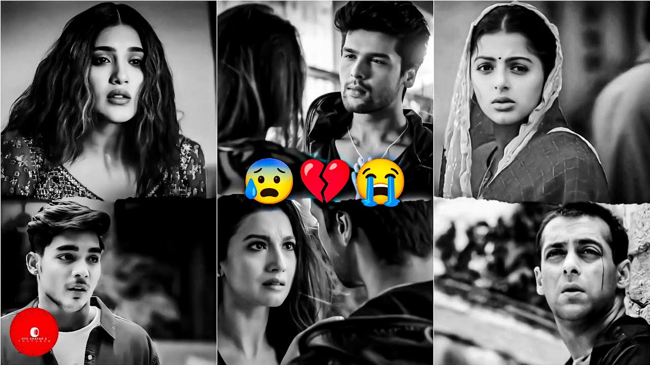 Uske Jane Par Bahot Roya Tha 🥹💔😩 | Sad Shayari Video 🥺😥 | Dard Bhari Shayari 😔😥 | @OyeshayarG 