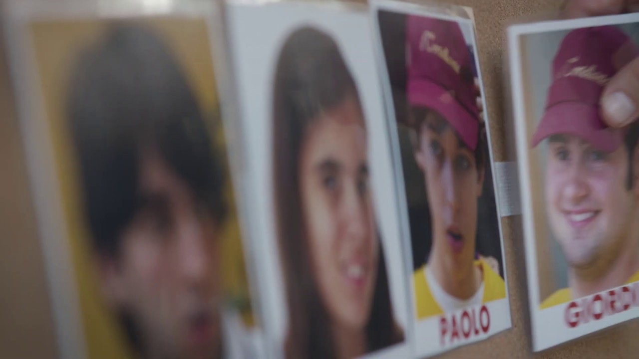 il TORTELLANTE di Modena