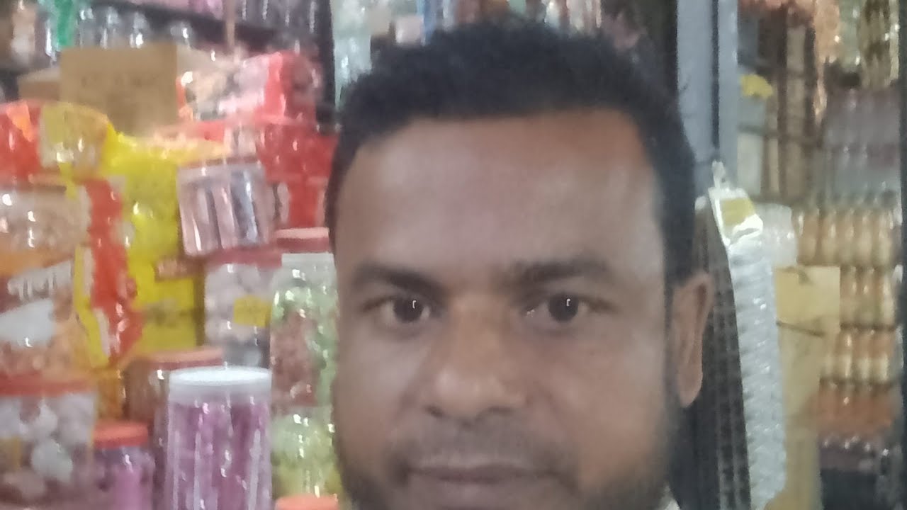 roadbtv! নতুন ভিডিও | রাস্তার গল্প | মজার ডেলিভারি জীবন | road btv!Roadbtv!