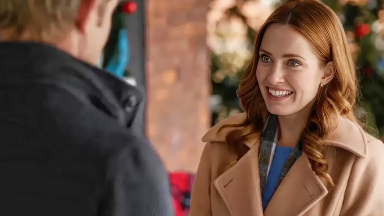 A girl gets unknown texts pushing her to meet, not knowing it will change her life completely... 