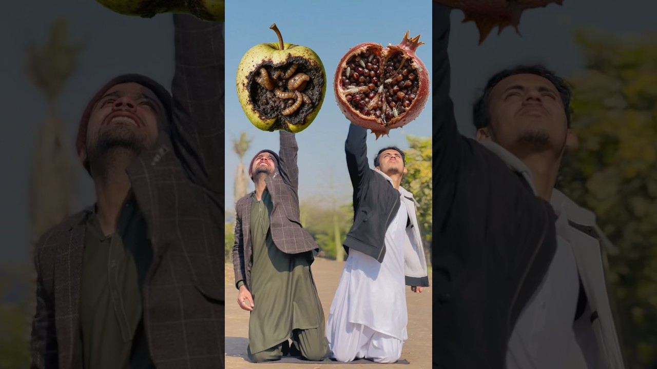 Allah hu Akbar 😰 #youtube #end #islamicshorts #youtube #end #shorts #islamic #videos