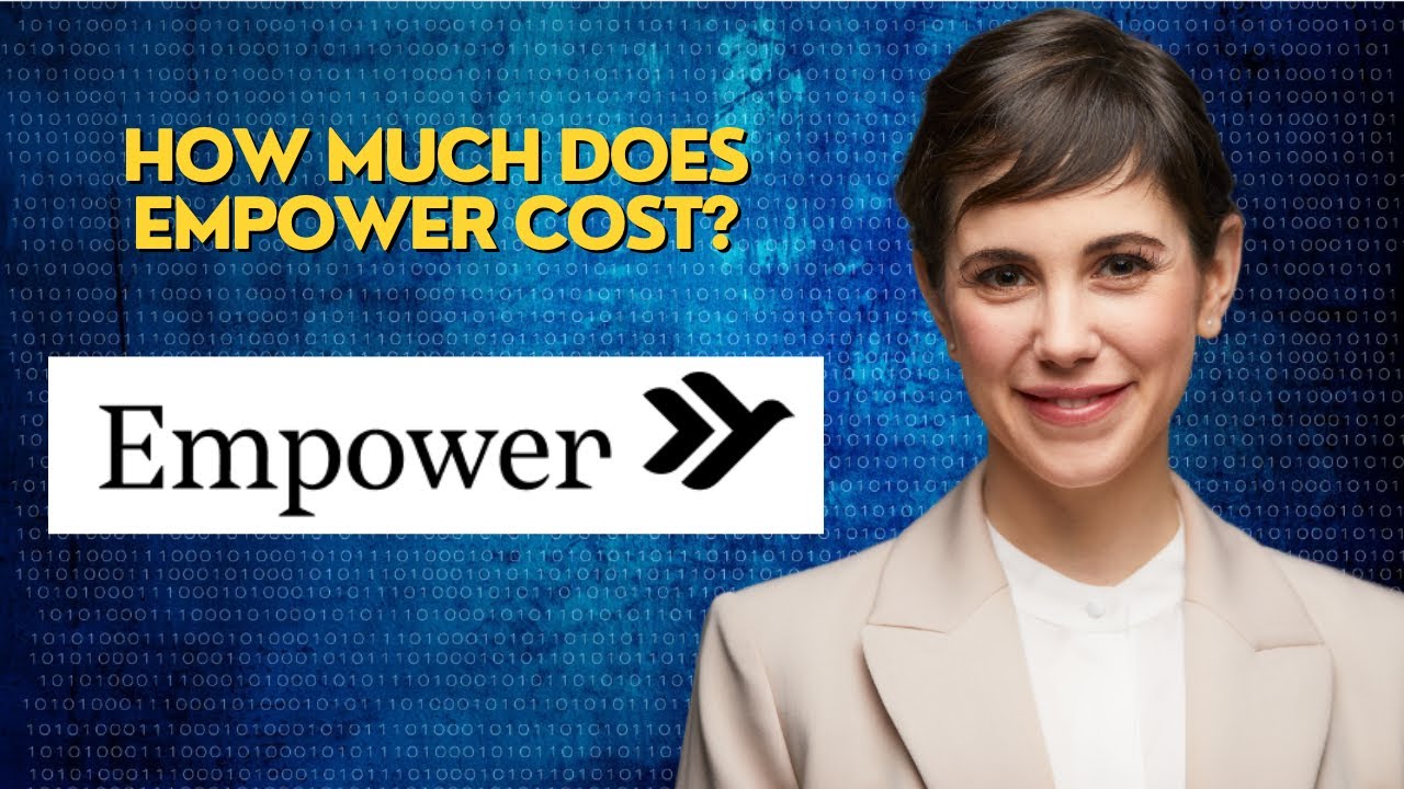 How much does Empower cost?