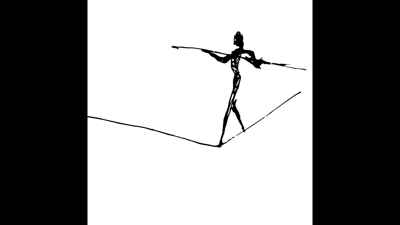 TTP 151: Finding Balance in an Out-of-Balance World (with Til Luchau & Whitney Lowe)