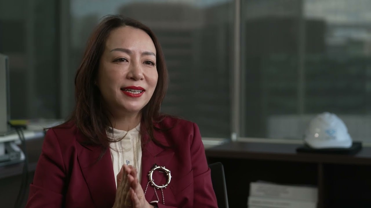 Tianqi Lithium Energy Australia - from Mine to Market