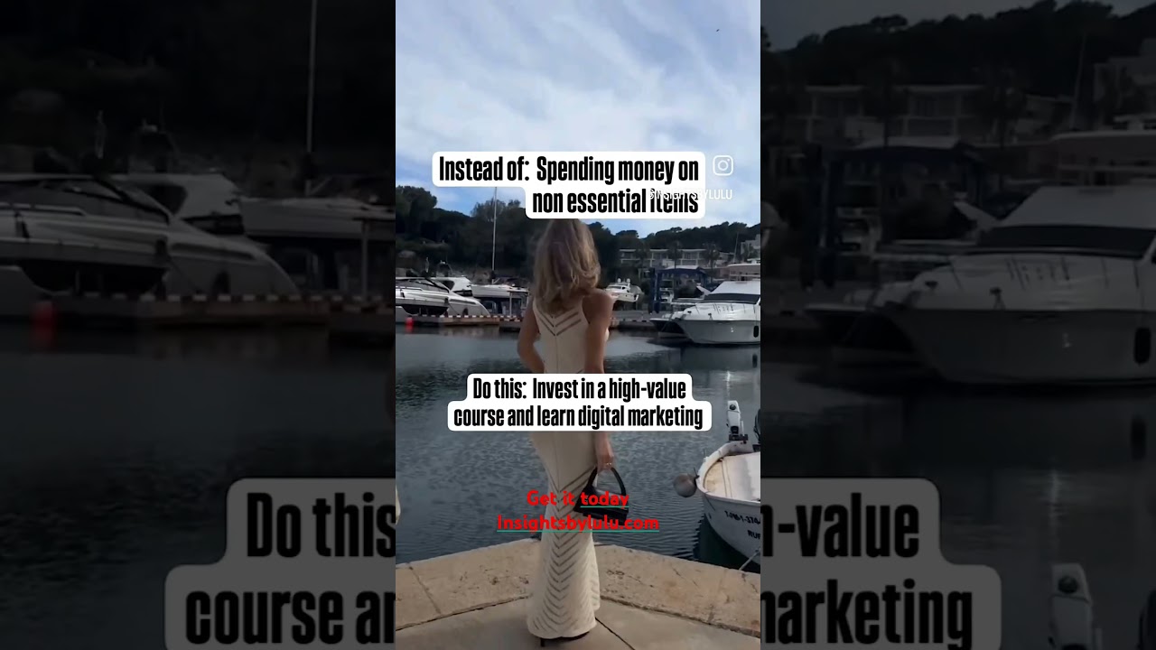 Learn to make passive income by reselling this DONE-FOR-YOU digital product as your own. 💯 Profit.