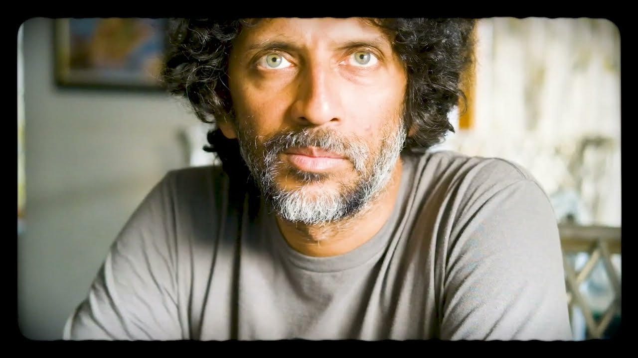 Adoria - Abhi Tambe