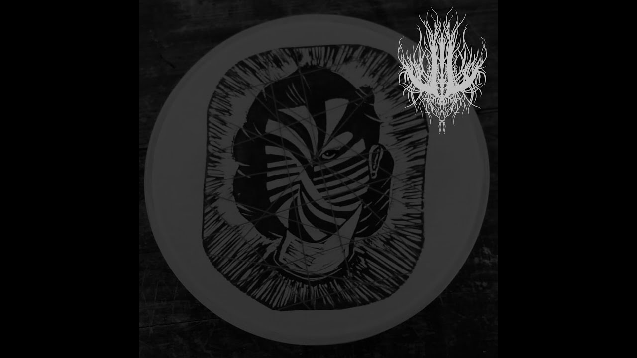 VIIL - EP I